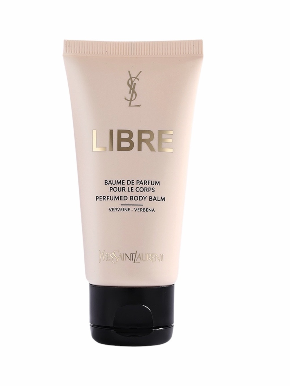Yves Saint Laurent Beaute Libre Body Balm 50ml 1.6 fl.oz.